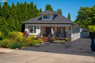 2355 A St, Forest Grove, OR 97116 - Photo 3