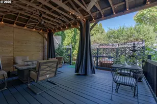 2355 A St, Forest Grove, OR 97116 - Photo 35