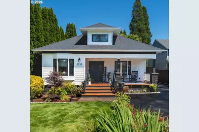 2355 A St, Forest Grove, OR 97116 - Photo 47