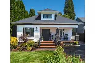 2355 A St, Forest Grove, OR 97116 - Photo 47