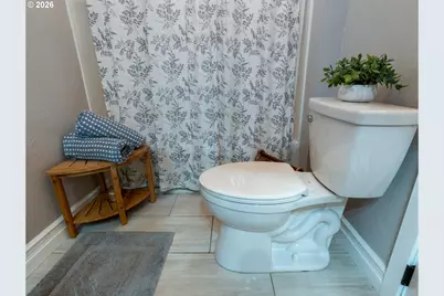 2355 A St, Forest Grove, OR 97116 - Photo 27