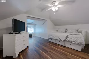 2355 A St, Forest Grove, OR 97116 - Photo 29