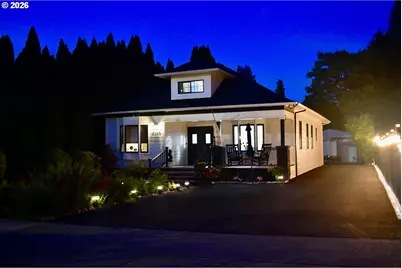 2355 A St, Forest Grove, OR 97116 - Photo 3
