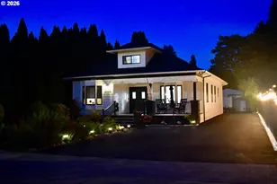 2355 A St, Forest Grove, OR 97116 - Photo 3