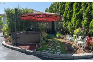 2355 A St, Forest Grove, OR 97116 - Photo 33