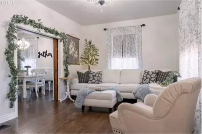 2355 A St, Forest Grove, OR 97116 - Photo 7