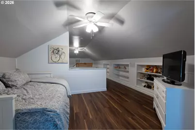 2355 A St, Forest Grove, OR 97116 - Photo 31