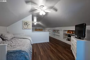 2355 A St, Forest Grove, OR 97116 - Photo 31