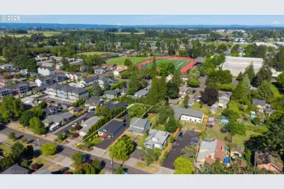 2355 A St, Forest Grove, OR 97116 - Photo 45