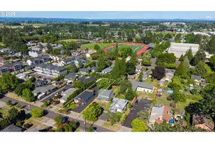 2355 A St, Forest Grove, OR 97116 - Photo 45