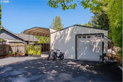 2355 A St, Forest Grove, OR 97116 - Photo 41