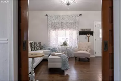 2355 A St, Forest Grove, OR 97116 - Photo 9