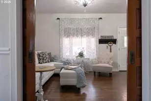 2355 A St, Forest Grove, OR 97116 - Photo 9