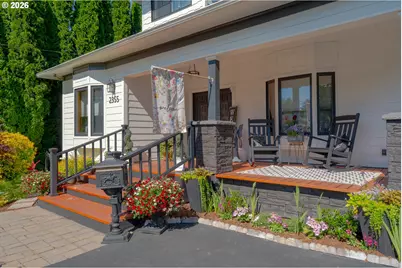 2355 A St, Forest Grove, OR 97116 - Photo 5