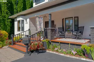 2355 A St, Forest Grove, OR 97116 - Photo 5