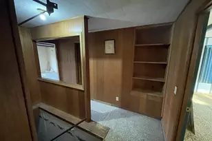 150 E Main St, Ione, OR 97843 - Photo 7