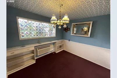 150 E Main St, Ione, OR 97843 - Photo 3