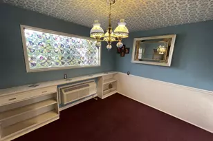 150 E Main St, Ione, OR 97843 - Photo 3