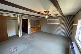 150 E Main St, Ione, OR 97843 - Photo 13