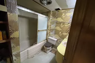 150 E Main St, Ione, OR 97843 - Photo 17