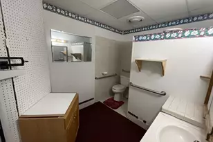 150 E Main St, Ione, OR 97843 - Photo 5