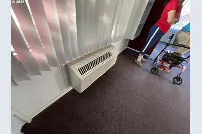 150 E Main St, Ione, OR 97843 - Photo 9