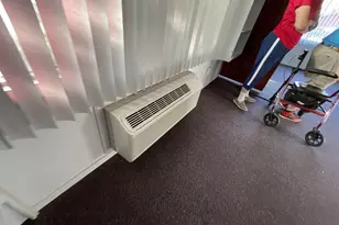 150 E Main St, Ione, OR 97843 - Photo 9