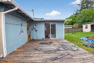 550 N Wasson St, Coos Bay, OR 97420 - Photo 21