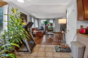 550 N Wasson St, Coos Bay, OR 97420 - Photo 7