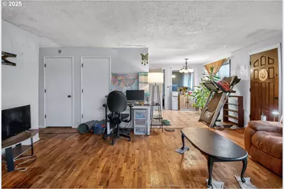 550 N Wasson St, Coos Bay, OR 97420 - Photo 5