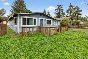 550 N Wasson St, Coos Bay, OR 97420 - Photo 3