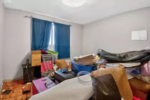 550 N Wasson St, Coos Bay, OR 97420 - Photo 11