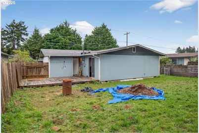 550 N Wasson St, Coos Bay, OR 97420 - Photo 23