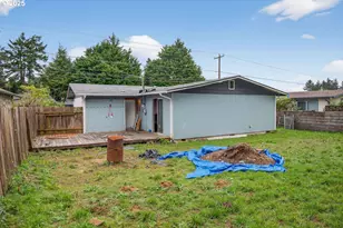 550 N Wasson St, Coos Bay, OR 97420 - Photo 23