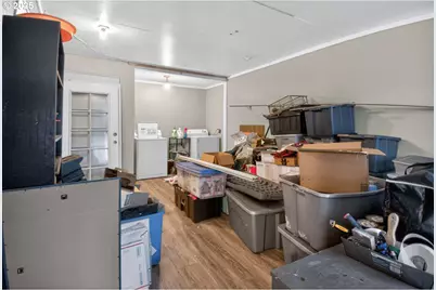 550 N Wasson St, Coos Bay, OR 97420 - Photo 19