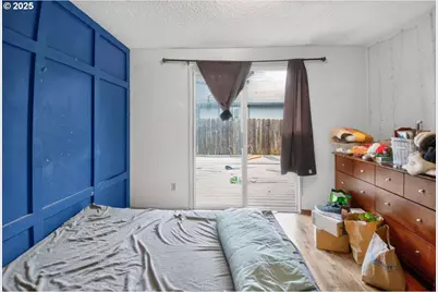 550 N Wasson St, Coos Bay, OR 97420 - Photo 13