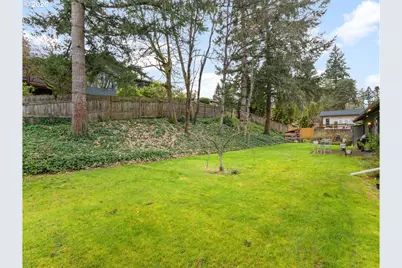 2701 NE 113th St, Vancouver, WA 98686 - Photo 23