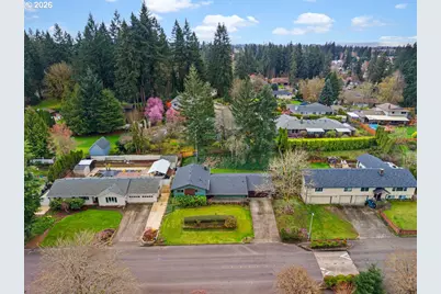 2701 NE 113th St, Vancouver, WA 98686 - Photo 29