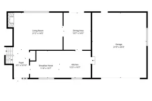 2701 NE 113th St, Vancouver, WA 98686 - Photo 25