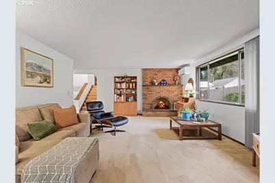 2701 NE 113th St, Vancouver, WA 98686 - Photo 9