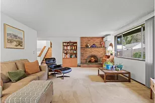 2701 NE 113th St, Vancouver, WA 98686 - Photo 9