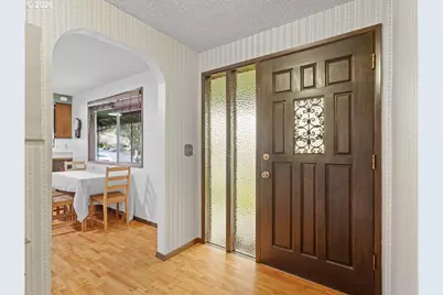 2701 NE 113th St, Vancouver, WA 98686 - Photo 3