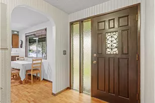 2701 NE 113th St, Vancouver, WA 98686 - Photo 3