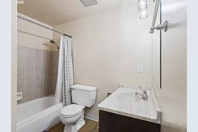 2701 NE 113th St, Vancouver, WA 98686 - Photo 13