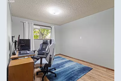 2701 NE 113th St, Vancouver, WA 98686 - Photo 19