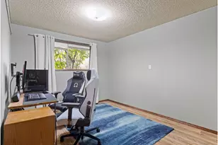 2701 NE 113th St, Vancouver, WA 98686 - Photo 19
