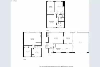 2701 NE 113th St, Vancouver, WA 98686 - Photo 27