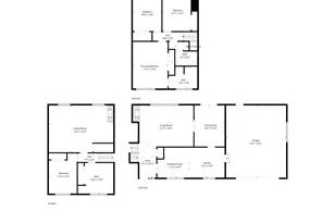 2701 NE 113th St, Vancouver, WA 98686 - Photo 27