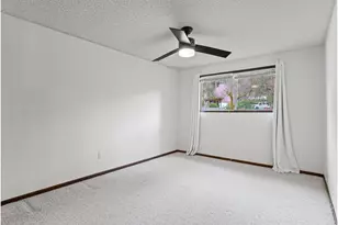 2701 NE 113th St, Vancouver, WA 98686 - Photo 13