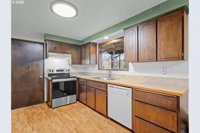 2701 NE 113th St, Vancouver, WA 98686 - Photo 5